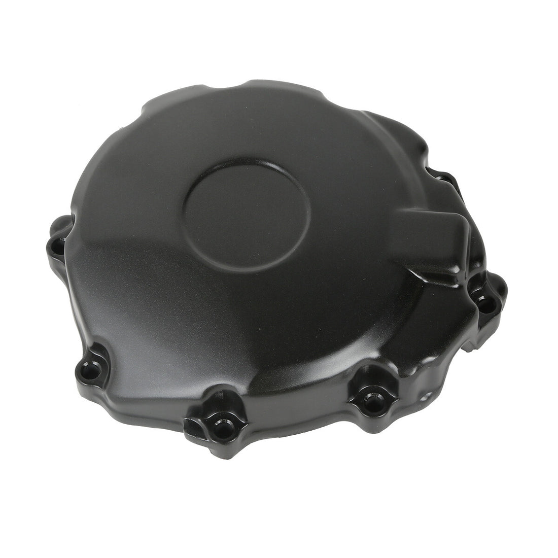 Left Engine Stator Crank Case Cover Fit For Honda CBR1000RR 2012-2016 2015 2014