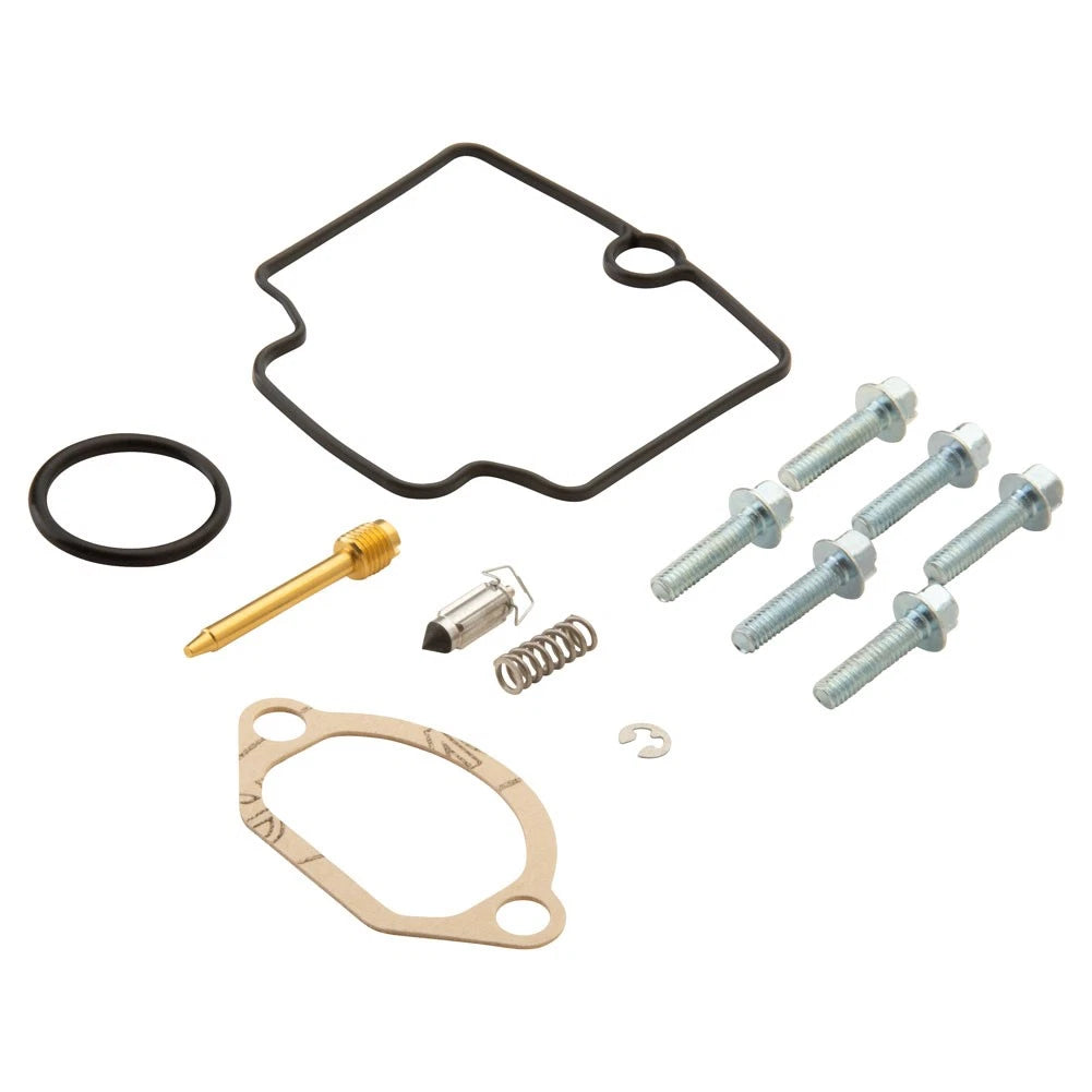 Tusk Carburetor Rebuild Kit For Husqvarna TC 85 19/16 2018-2026