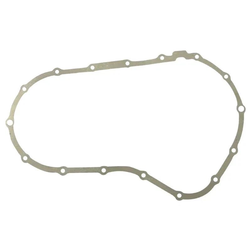 Engine Crankcase Clutch Cover Gasket For Ha.l.y Sportster XL883 XL1200 04-20