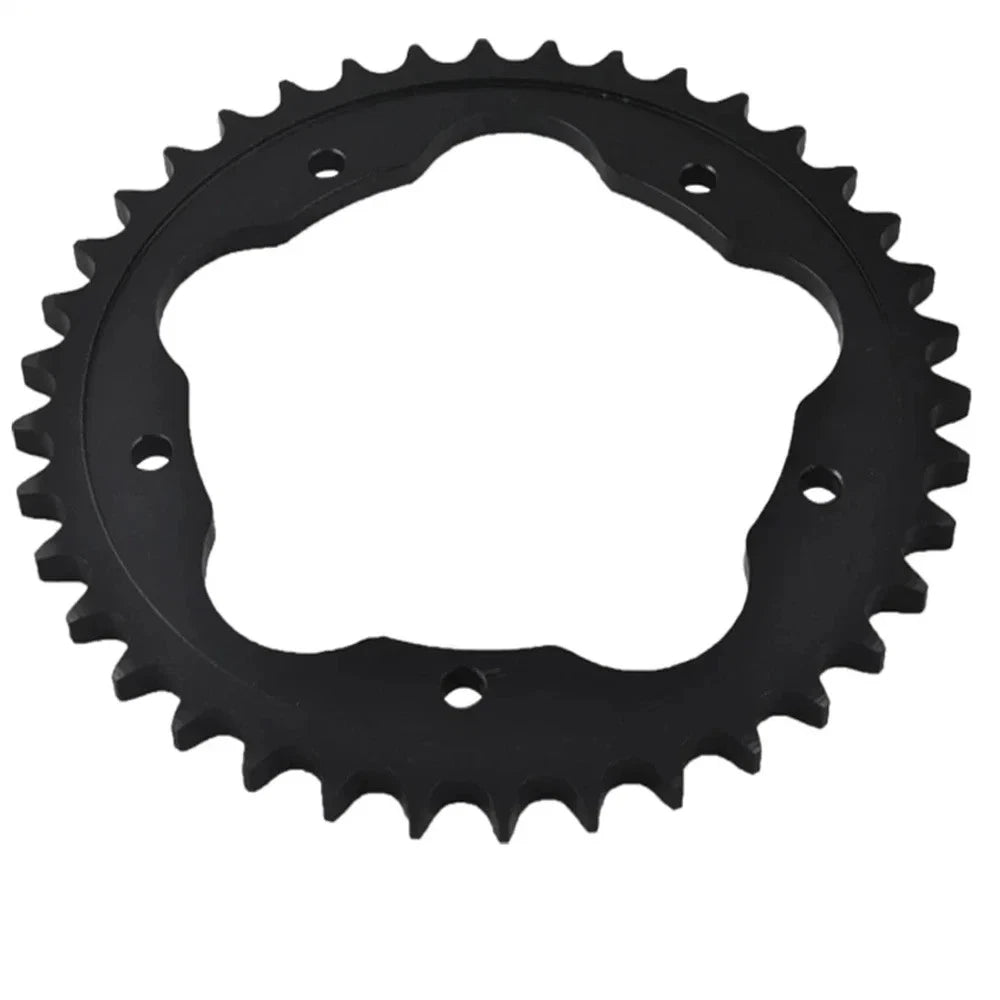 525 42T Rear Sprocket For Ducati 848 Streetfighter 12-15 916 Monster S4R 04-06