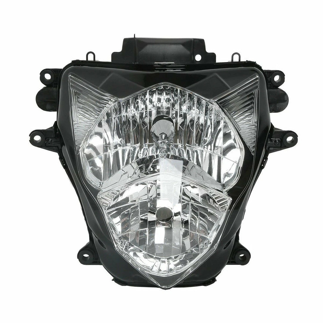 Brand new Suzuki GSXR600/750 K11 ABS Front Headlight Assembly Fit For 2011-2022