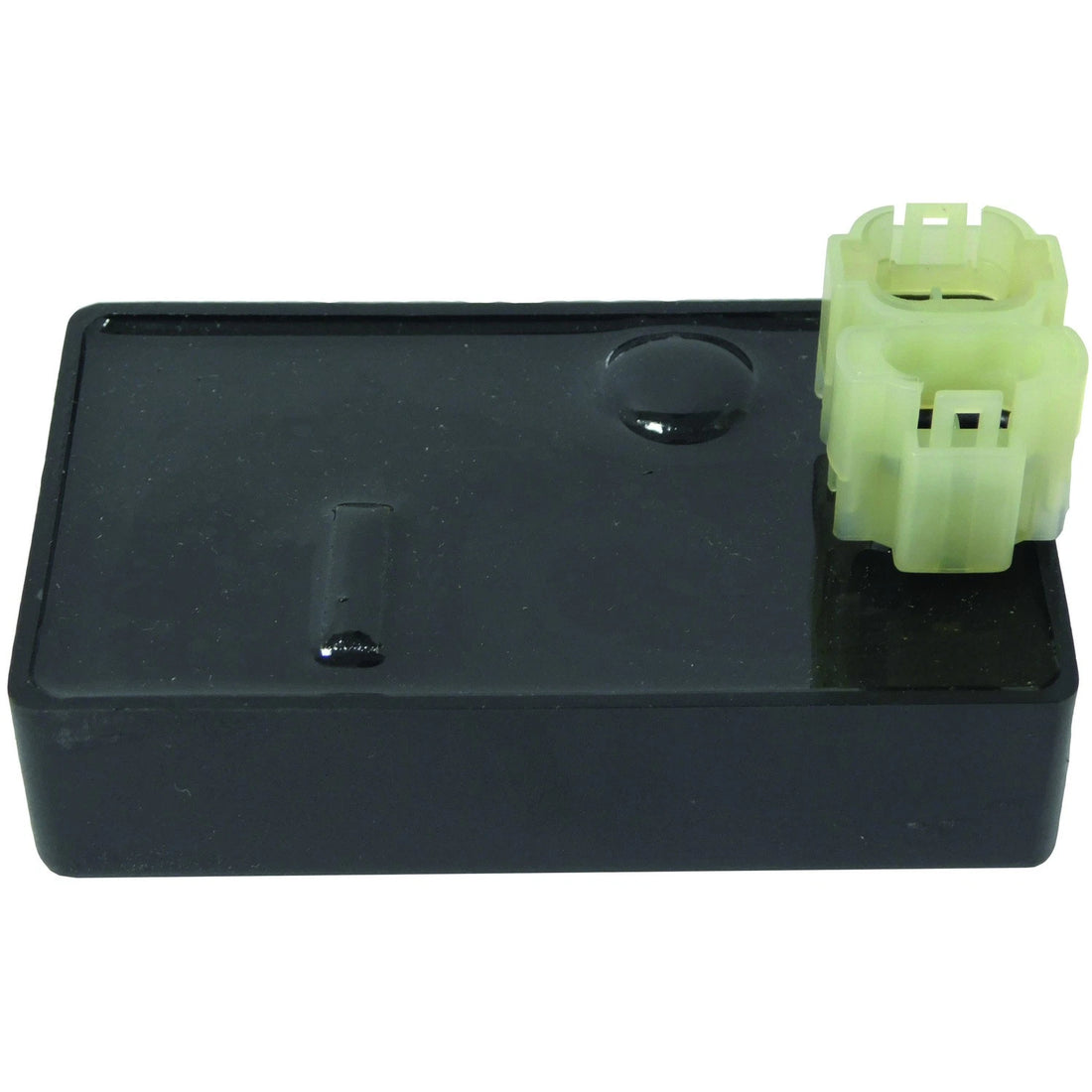 New Module, Ignition For Honda XL600V Transalp 87-88 30410-MM9-008 IHA6044