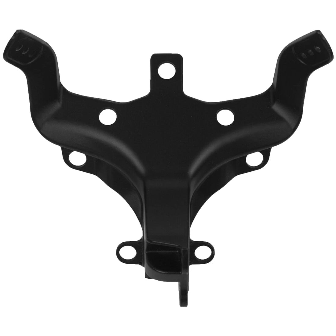 Upper Front Stay Fairing Bracket Fit For Yamaha Yzf R1 2009-2014 2010 2011 2012