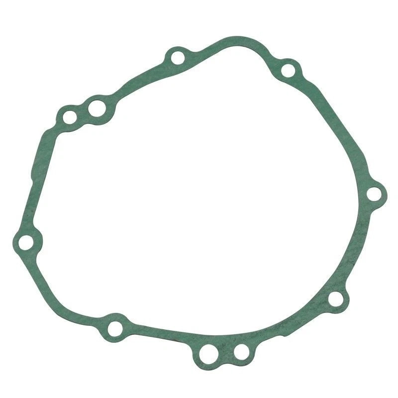 Engine Generator Stator Cover Crankcase Gasket For Suzuki GSXR1000 05-08 06 07