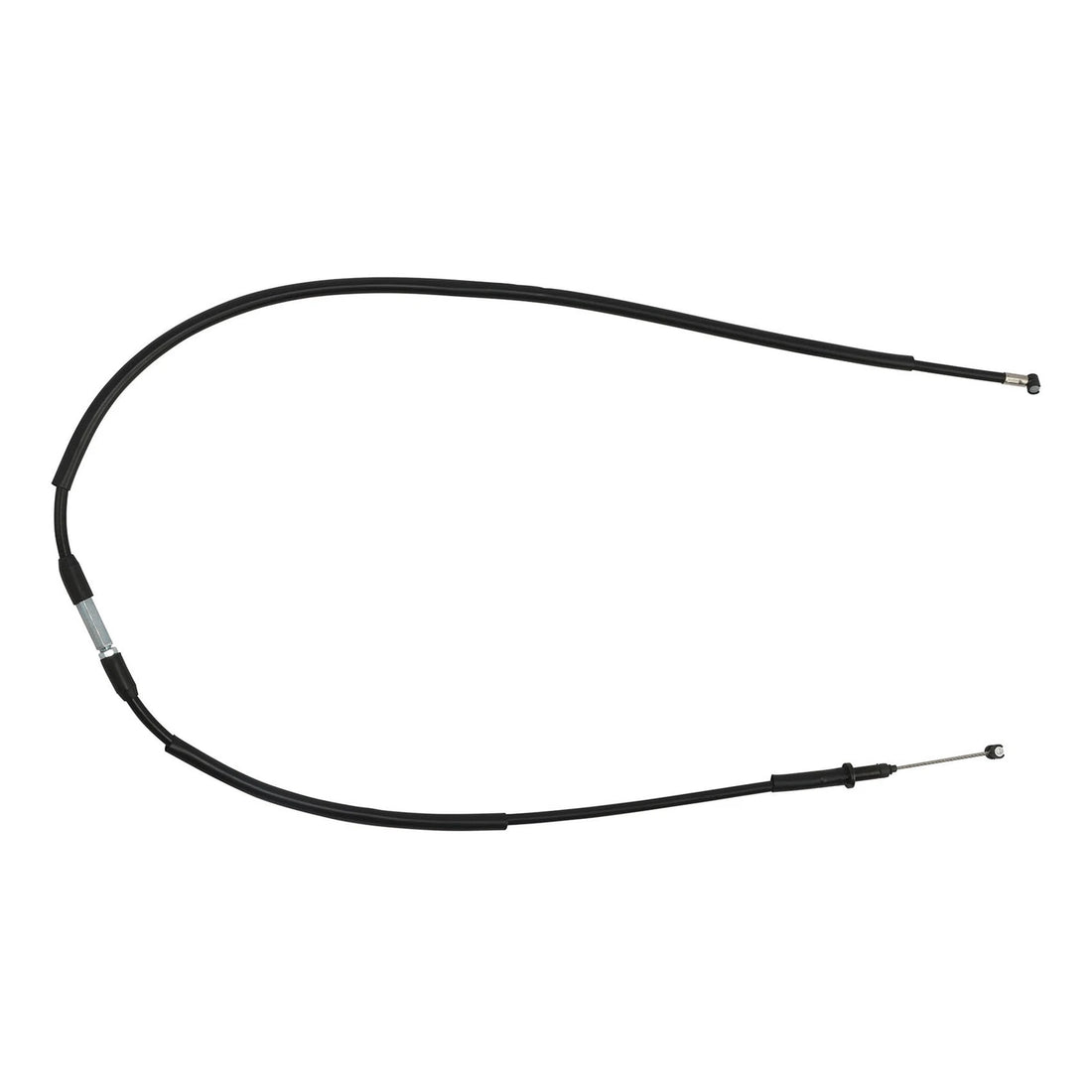 Throttle Clutch Cable Wire Line Fit For Kawasaki KX450F 2016-2018 2018 2017 2016