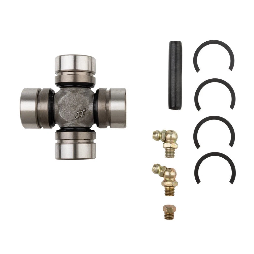 Tusk TK-19-1005 U-Joint Kit