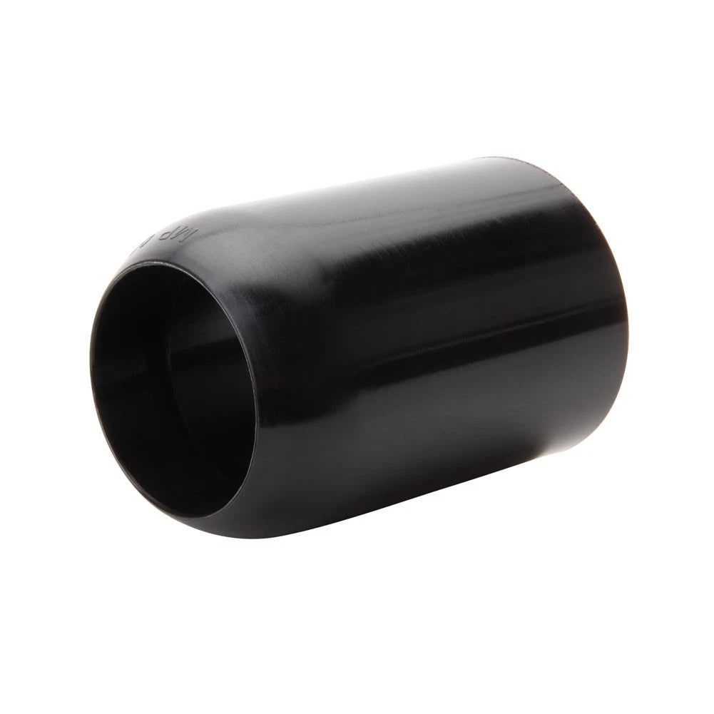 Motion Pro Fork Seal Bullet 46mm For Yamaha YZ400F 1998-1999