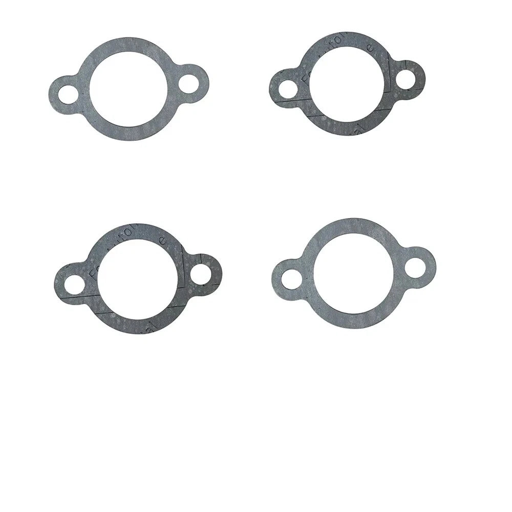 Tensioner Gasket For Suzuki RMZ450 SM DRZ400 LT-F500F GS500 ET F GN GZ DR 250