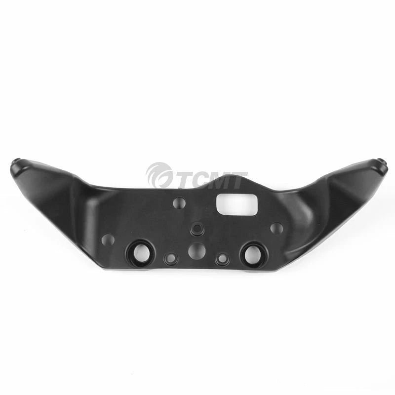 Upper Stay Fairing Bracket Fit For Honda CBR600 F4I 2001-2006 2005 2004 2003 02