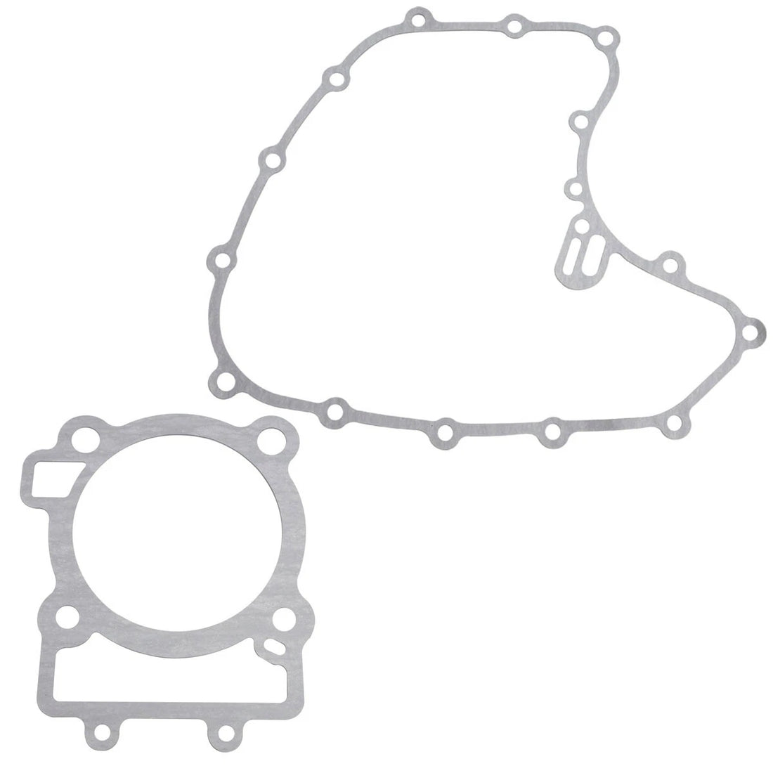 Generator Ignition Cover Gasket For 390 13-19 RC 250 RC390 14-19