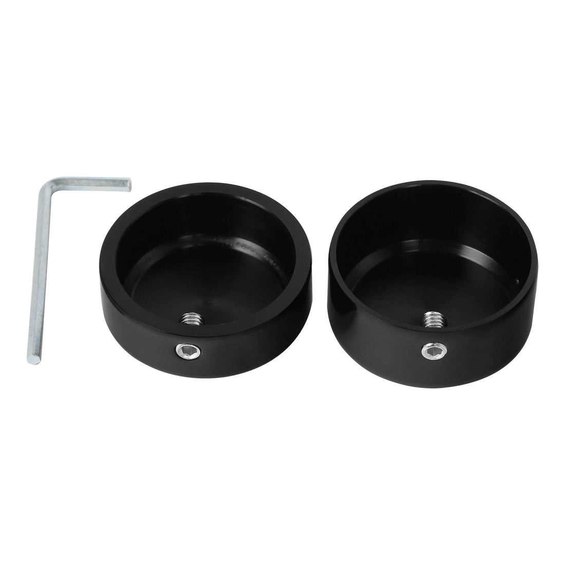 Rear Axle Nut Cover Bolt Fit For Harley Sportster S RH1250S 21-25 RA1250 21-23