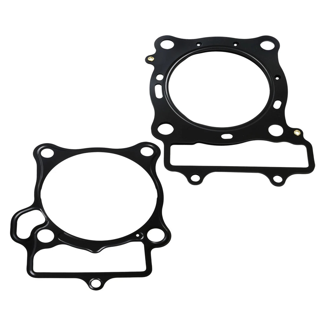 Cylinder Head And Base Gasket For Honda CRF250R 18-21