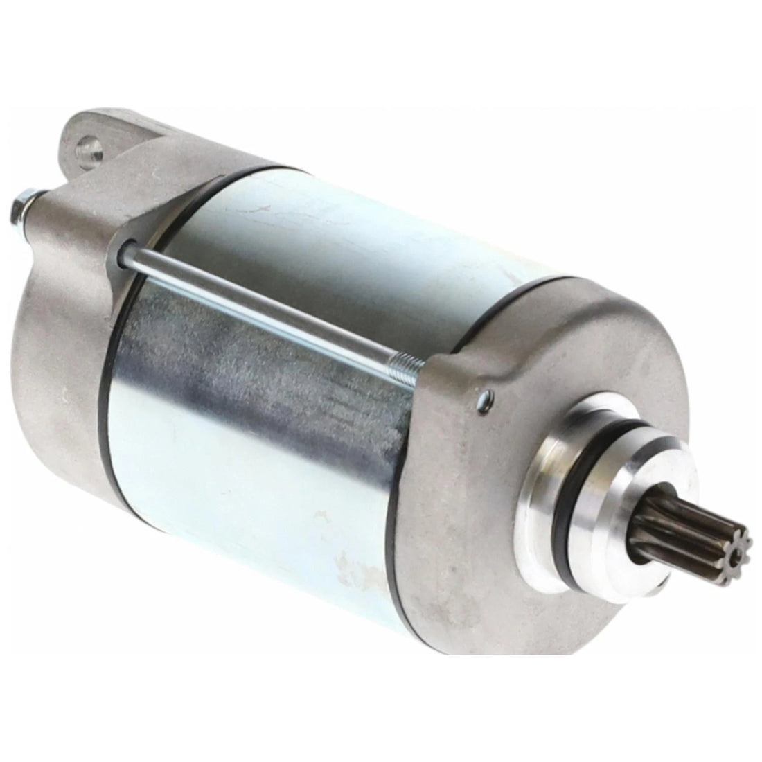 New Starter Fits Arctic Cat Alterra 300 2017-24 SMU0402 S31200-RB1-000 410-54077