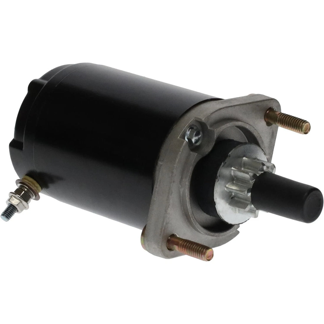 New Starter For Arctic Cat Z 370 LX 2004-07, Panther 370 2001-08 SAB0150 0745018
