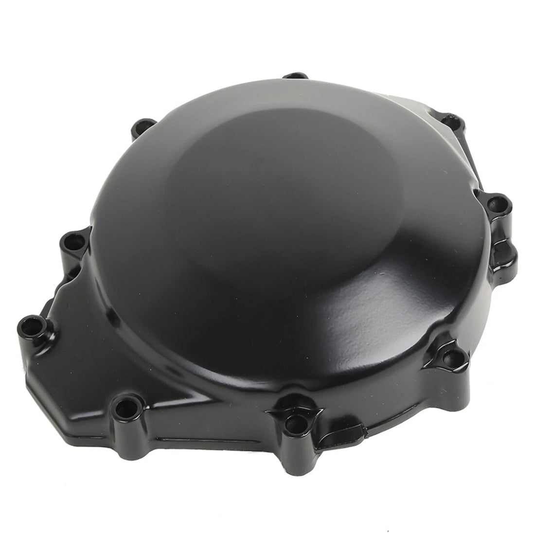 Engine Stator Cover Crankcase Fit For Yamaha Yzf R1 YZF-R1 1998-2003 1999 2000