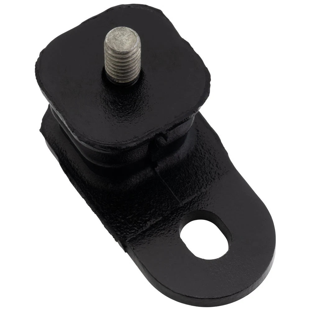 Kawasaki Factory Exhaust Hangers