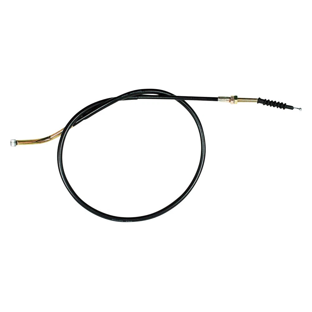 Motion Pro Clutch Cable For Kawasaki Ninja 250 EX250F 1988-2007