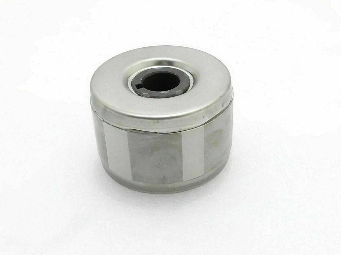 New 4 Wire \ 3 Wire Rotor Magnet Suitable For Royal Enfield