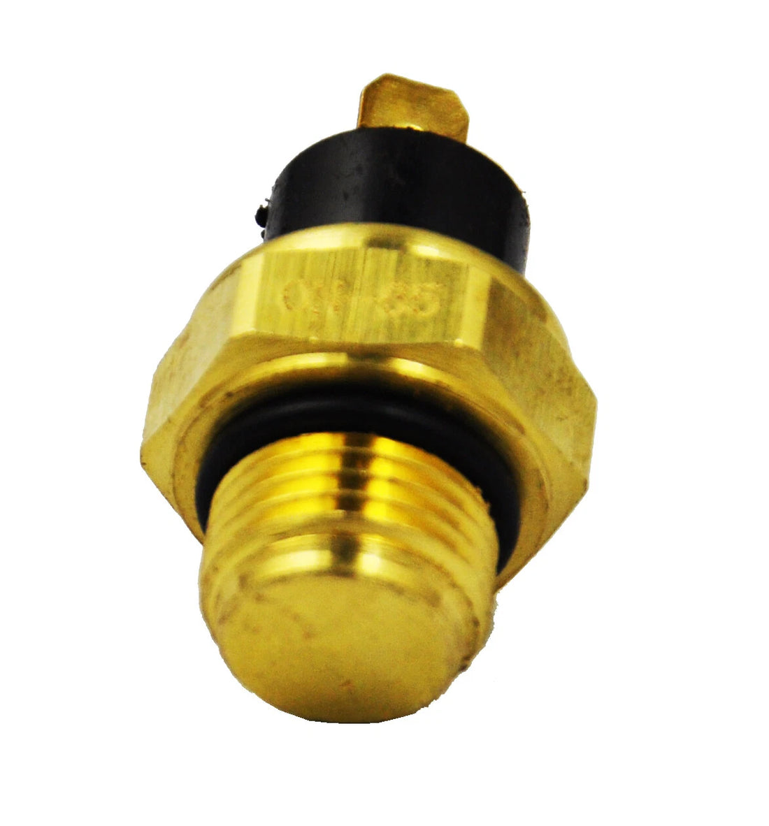 M16 Cool Radiator Fan Thermo Sensor Switch for Honda NX250 89-90 CRF250X 04-07
