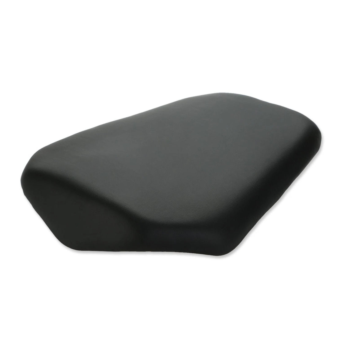 Rear Passenger Seat Pillion Cushion Black Fit for Honda CBR1000RR 2008-2015 2016