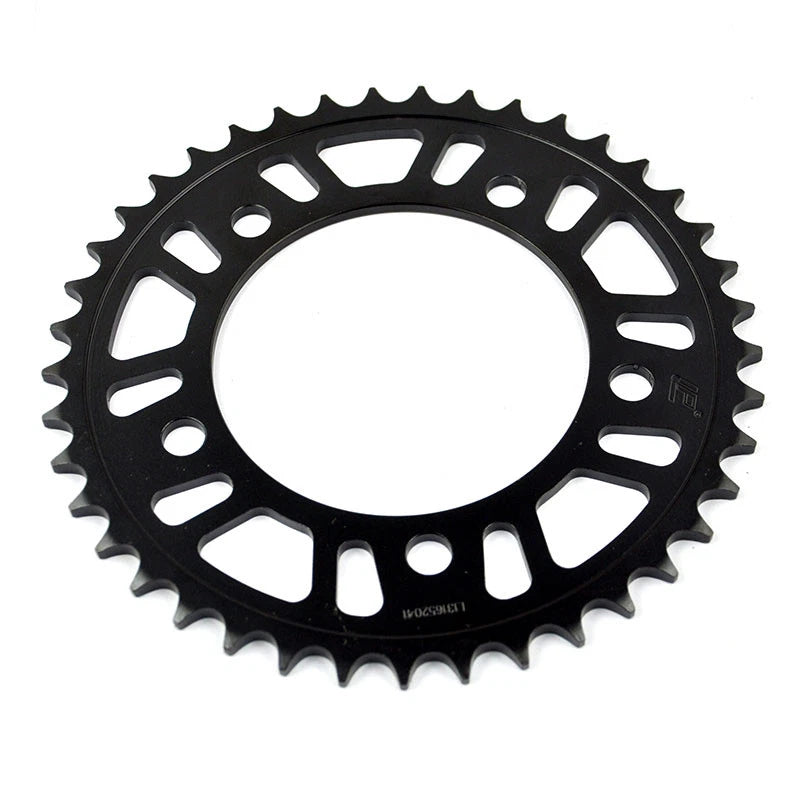 520 41T Rear Sprocket For Honda CB500 F CB500 FA CBR500 CT700 NC700 NC750 12-20