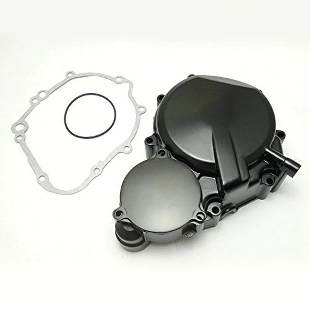 Brand new Engine Crank Case Stator Cover Fit For 2006-2024 Suzuki GSXR600/750