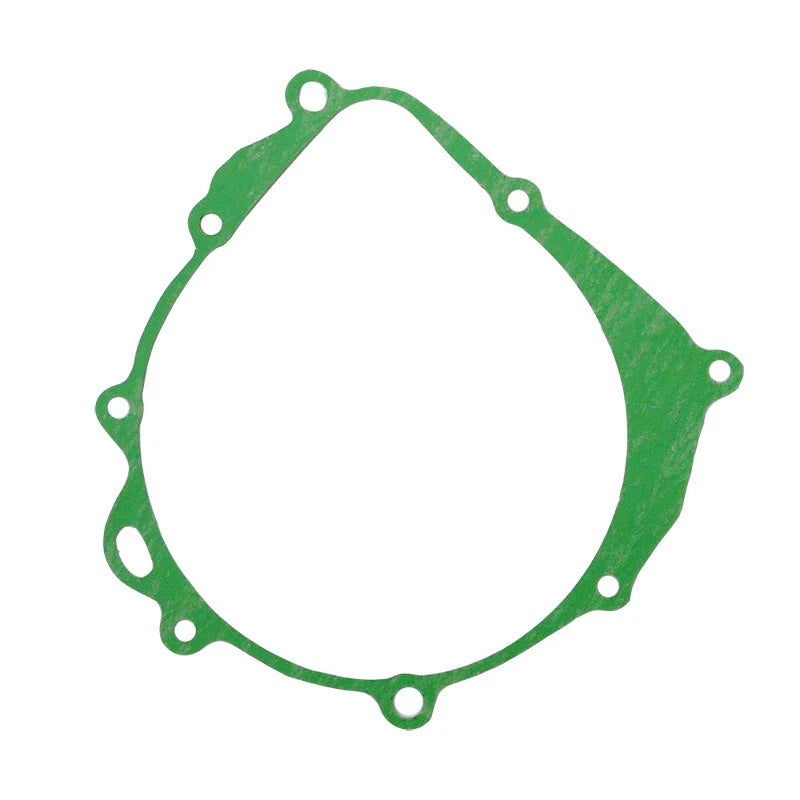 Motorcycle Ignition Cover Gasket for Suzuki DRZ400 DRZ400E DRZ400S ES SM 2000-13
