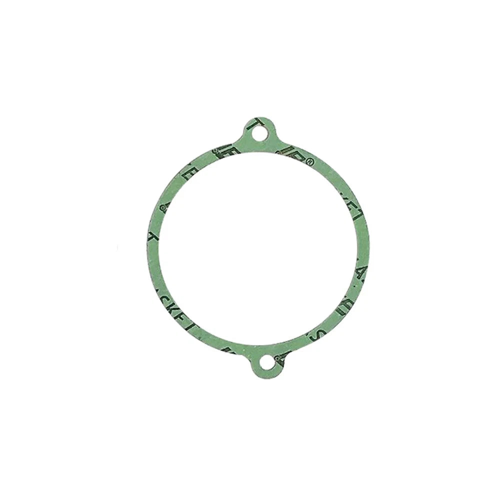 Base Gasket Gasket For Honda TLR200 86-87 XL185S 80-83 XL125S 80-84 XL200R 83-84