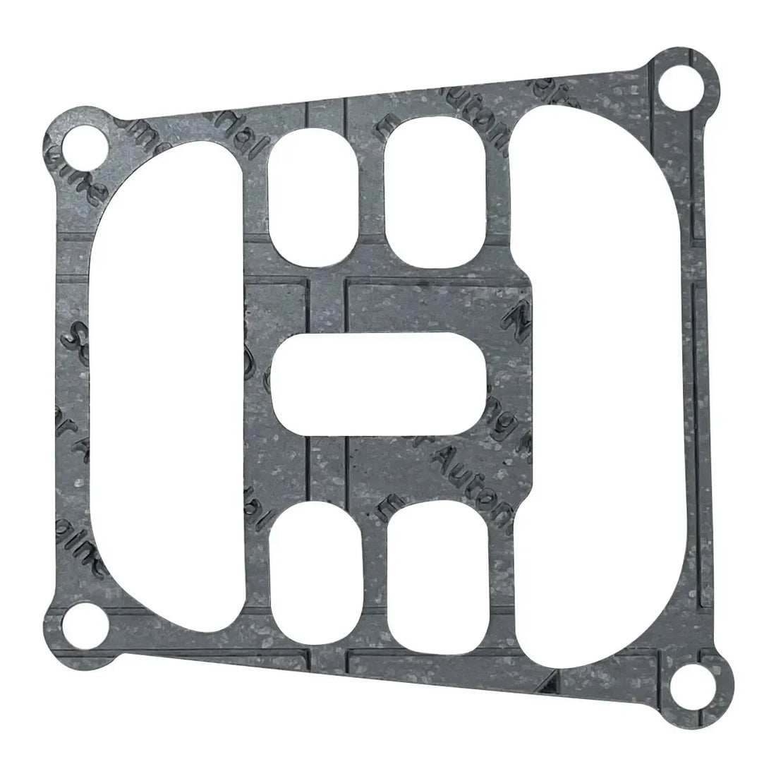 Cylinder Ventilation Cover Gasket For Suzuki GSXR1000 01-08 GSXR600 01-05