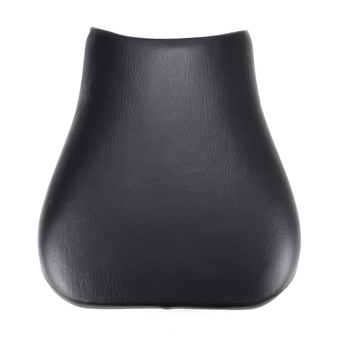 Motorcycle Front Rider Driver Seat Saddle For Suzuki Hayabusa GSX1300R 1999-2007