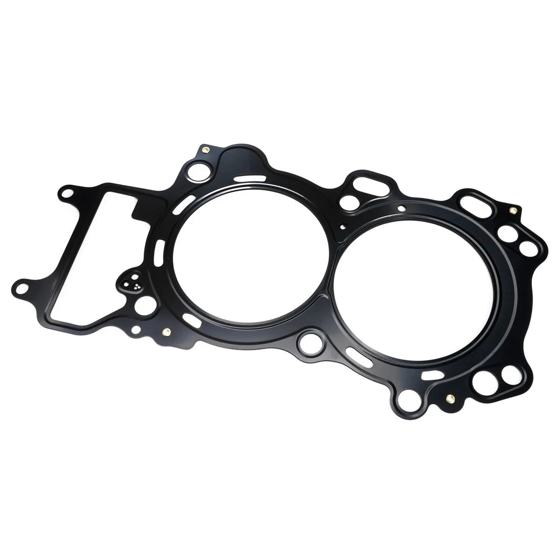 Motorcycle Engine Cylinder Head Gasket for Honda CRF1100 2020-2023 12251-MKS-E01