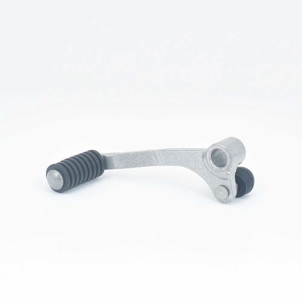 Stainless Steel Shift Gear Lever Fit Kawasaki Ninja 300 2013-2018 Z300-2015-2018