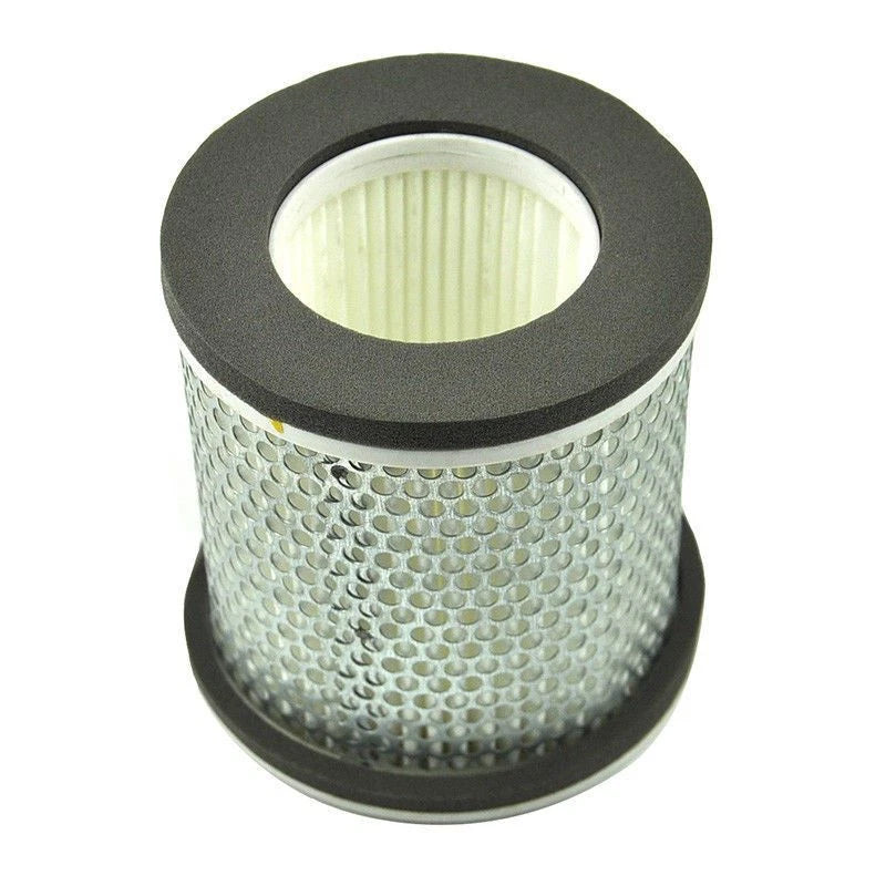 Air Filter for Yamaha Diversion XJ600 N/S XJ900 FZ700 FZ750 FZR750 TDM850