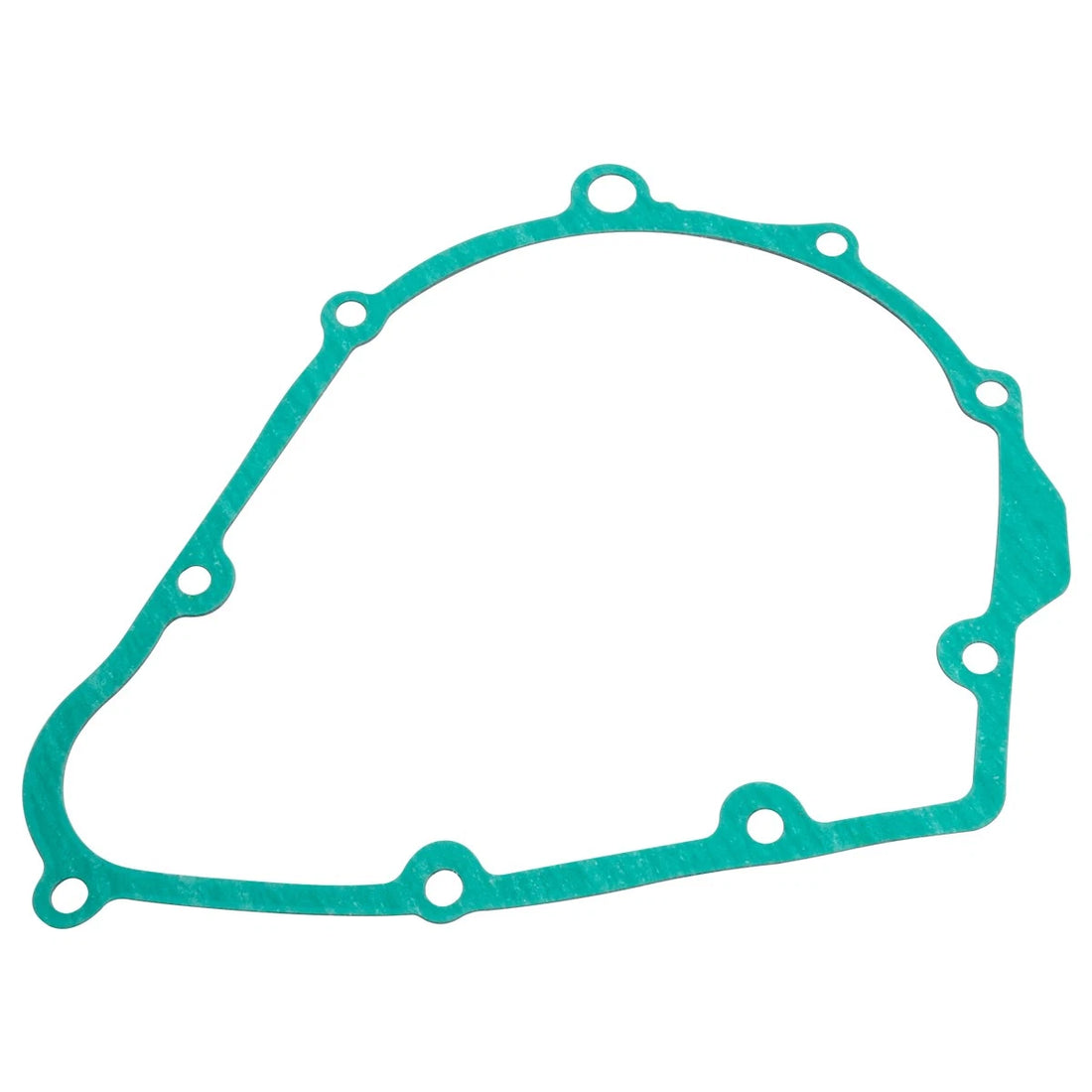 Generator Cover Gasket For Suzuki GSF1200 96-06 GSX1100F 88-94 GSX-R1100 89-92