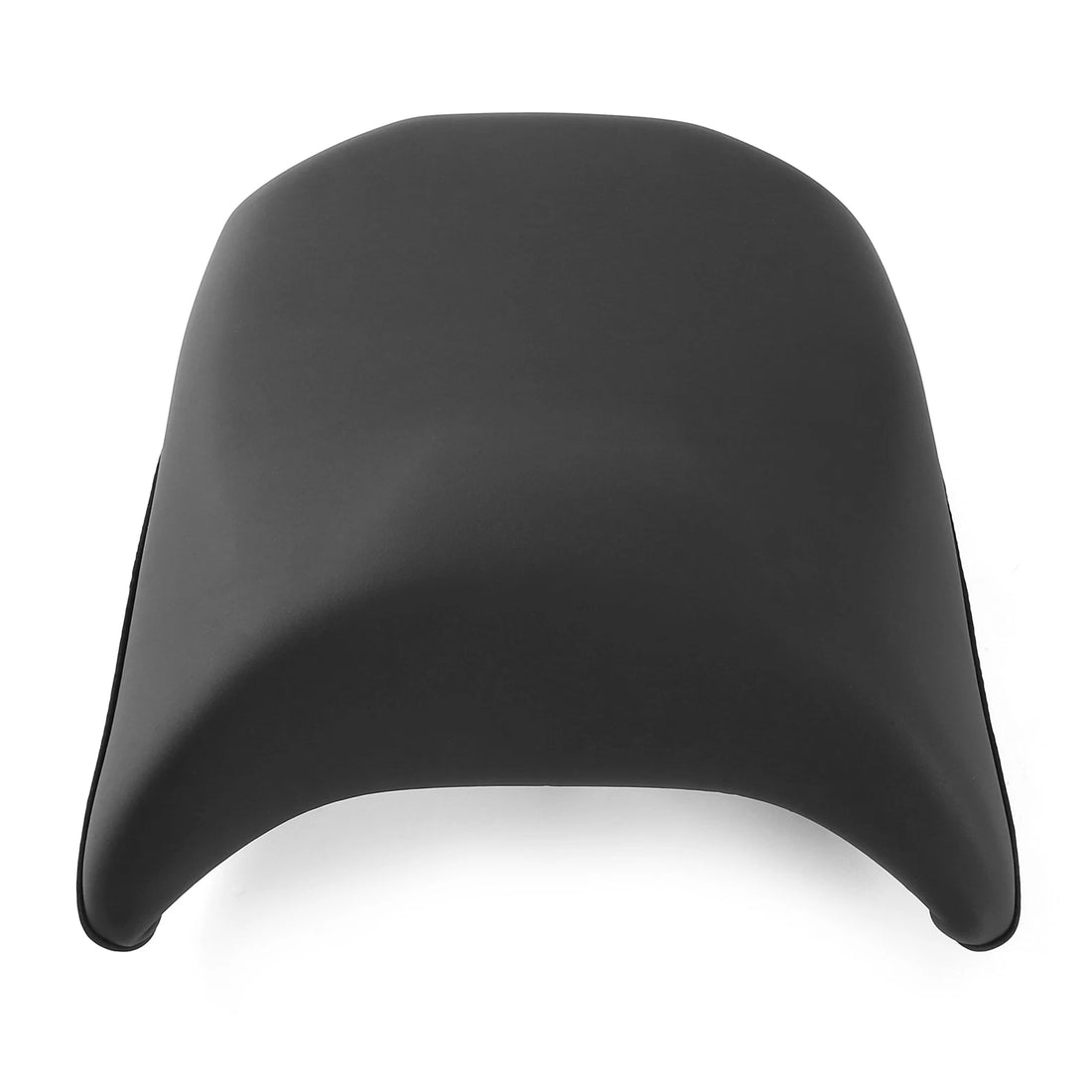 Seat Rear (Pillion) Fit For BMW R1200GS Adventure 2013-2018