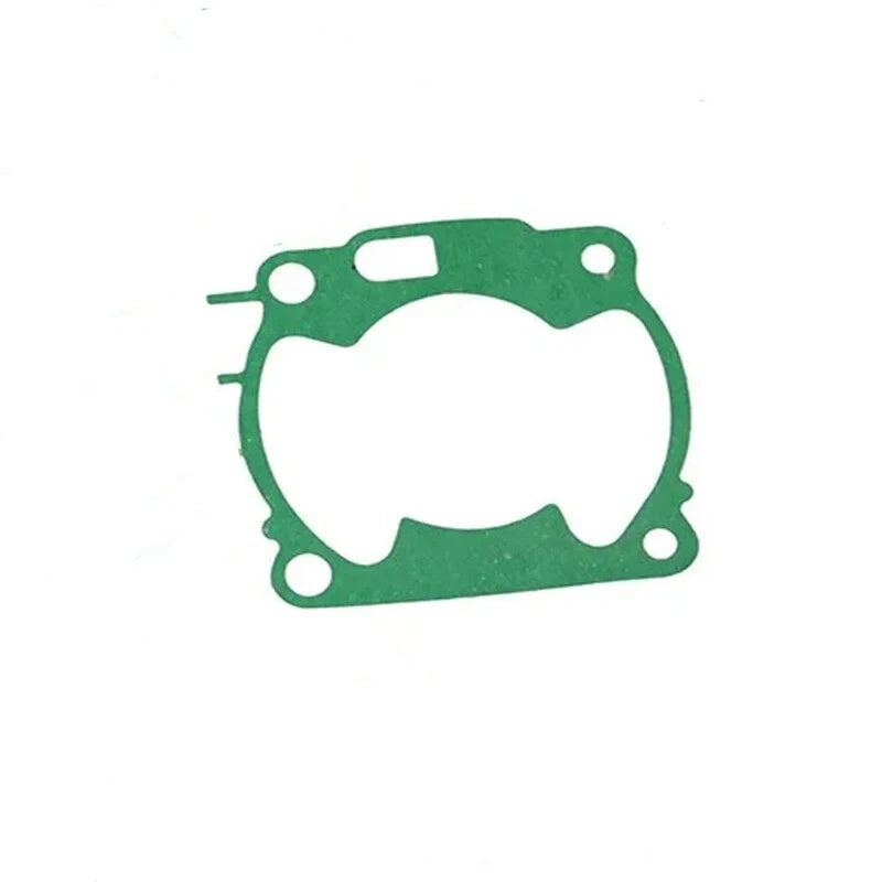 Motorcycle Cylinder Gasket For Yamaha YZ250 1997-1998