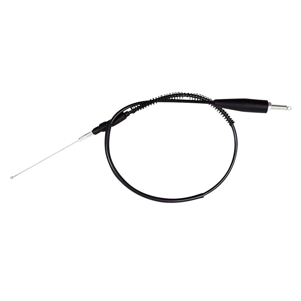 Motion Pro Throttle Cable For Kawasaki KX65 2000-2009,2011-2026