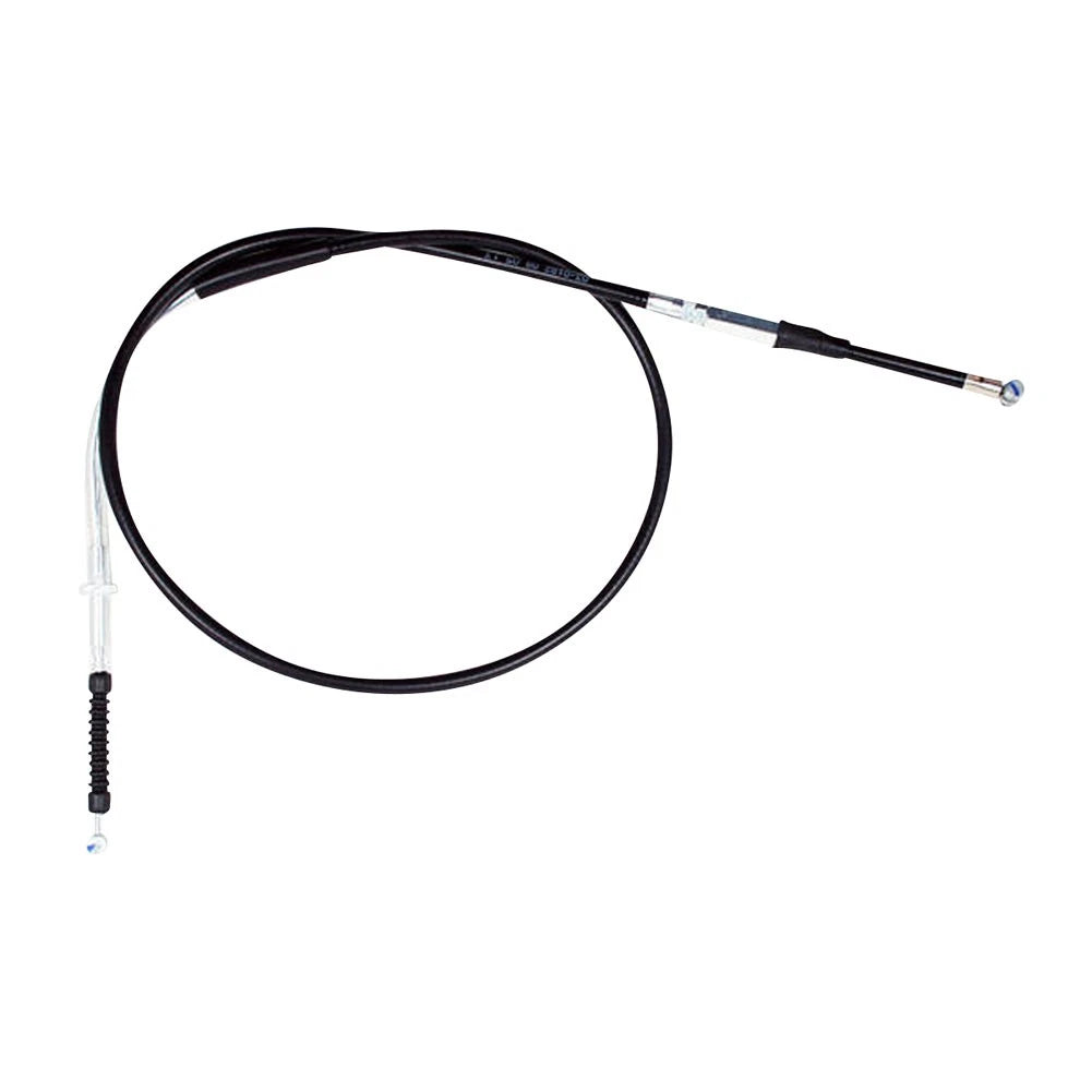 Motion Pro Clutch Cable For Kawasaki KX500 1990-2004