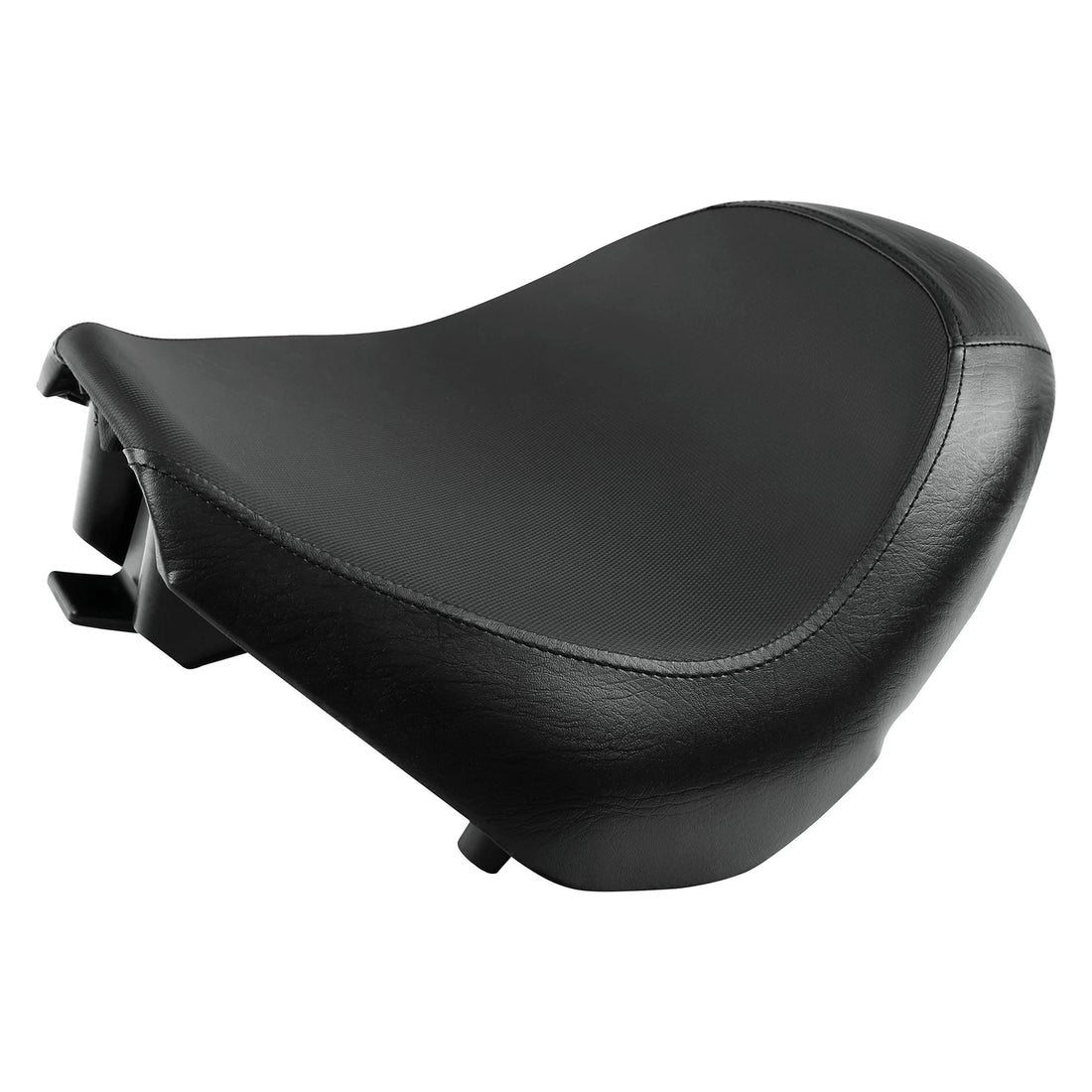 Driver Rider Seat Fit For Suzuki Boulevard M109R VZR1800 Intruder 2006-2023 2007