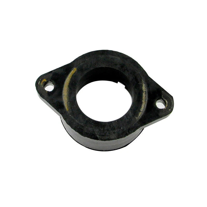 Carburetor Carb Intake Manifold Joint Boot for Yamaha SR500 1978-1981
