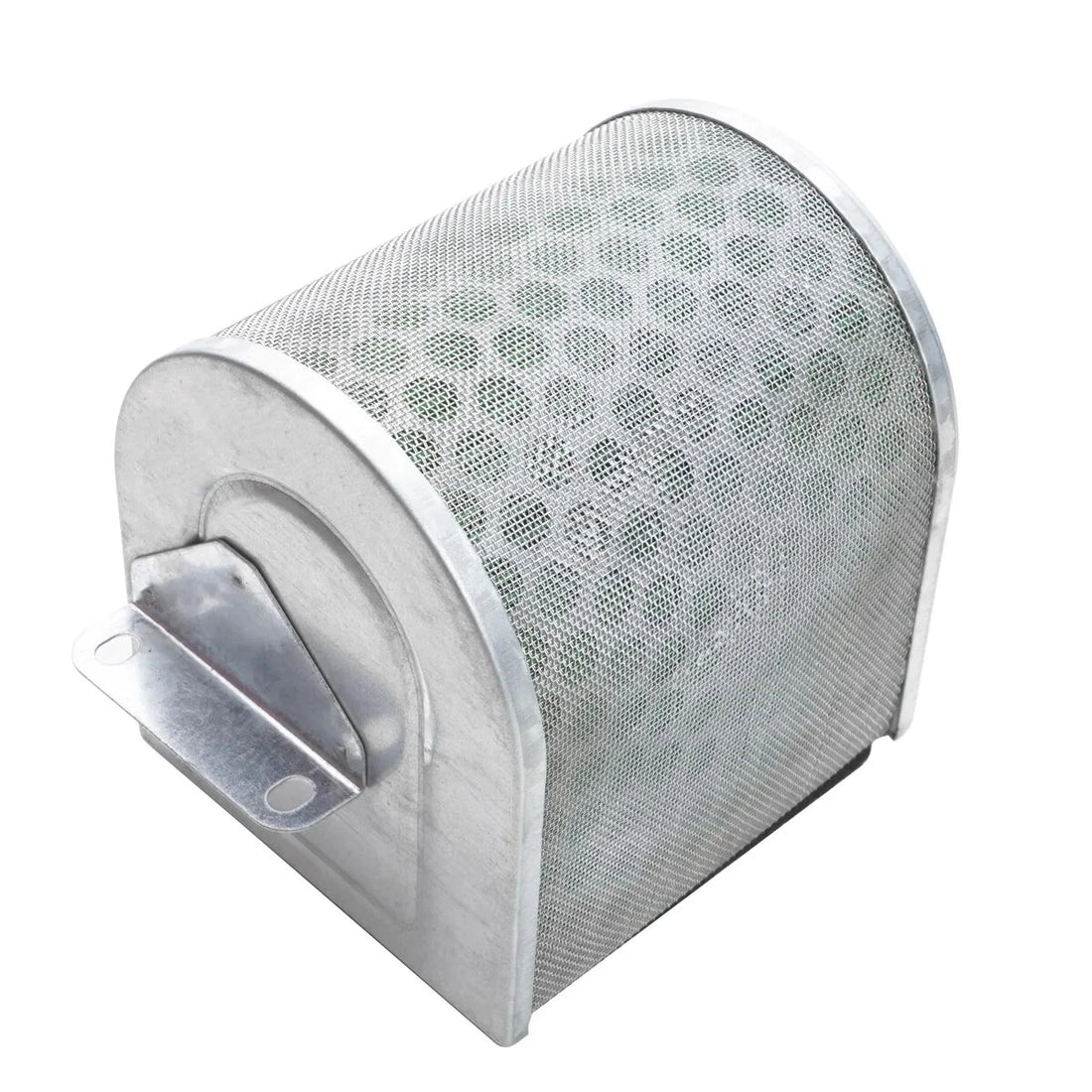 Motorcycle Air Filter For Honda CB500F CB500X CBR500R 13-18 CB400 CBR400