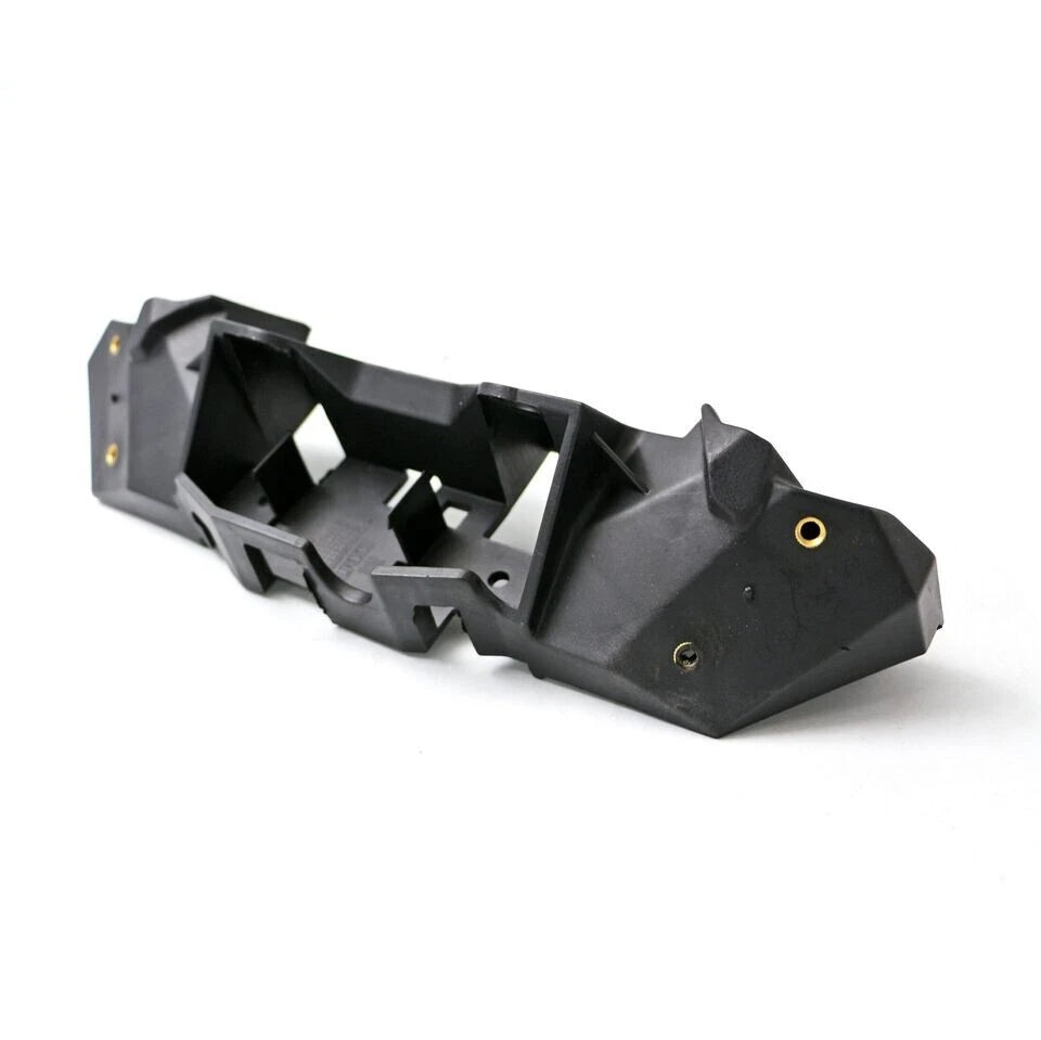 Kawasaki Ninja ZX6R/636 Headlight Front Upper Fairing Stay Bracket Fit 2013-2018