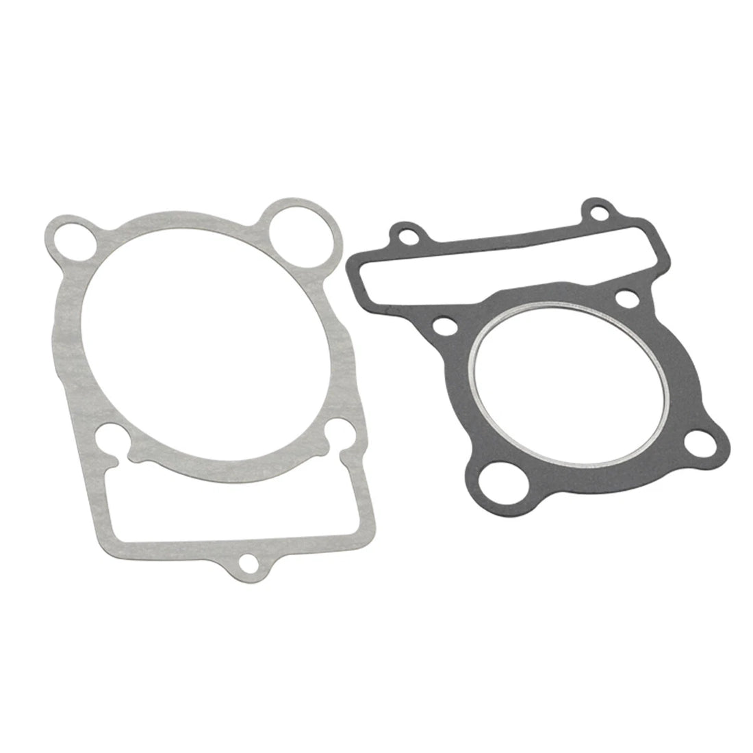 Cylinder Head Base Gasket Kit For Yamaha XT250 80-83 TT250 80-82 SR250 80-82
