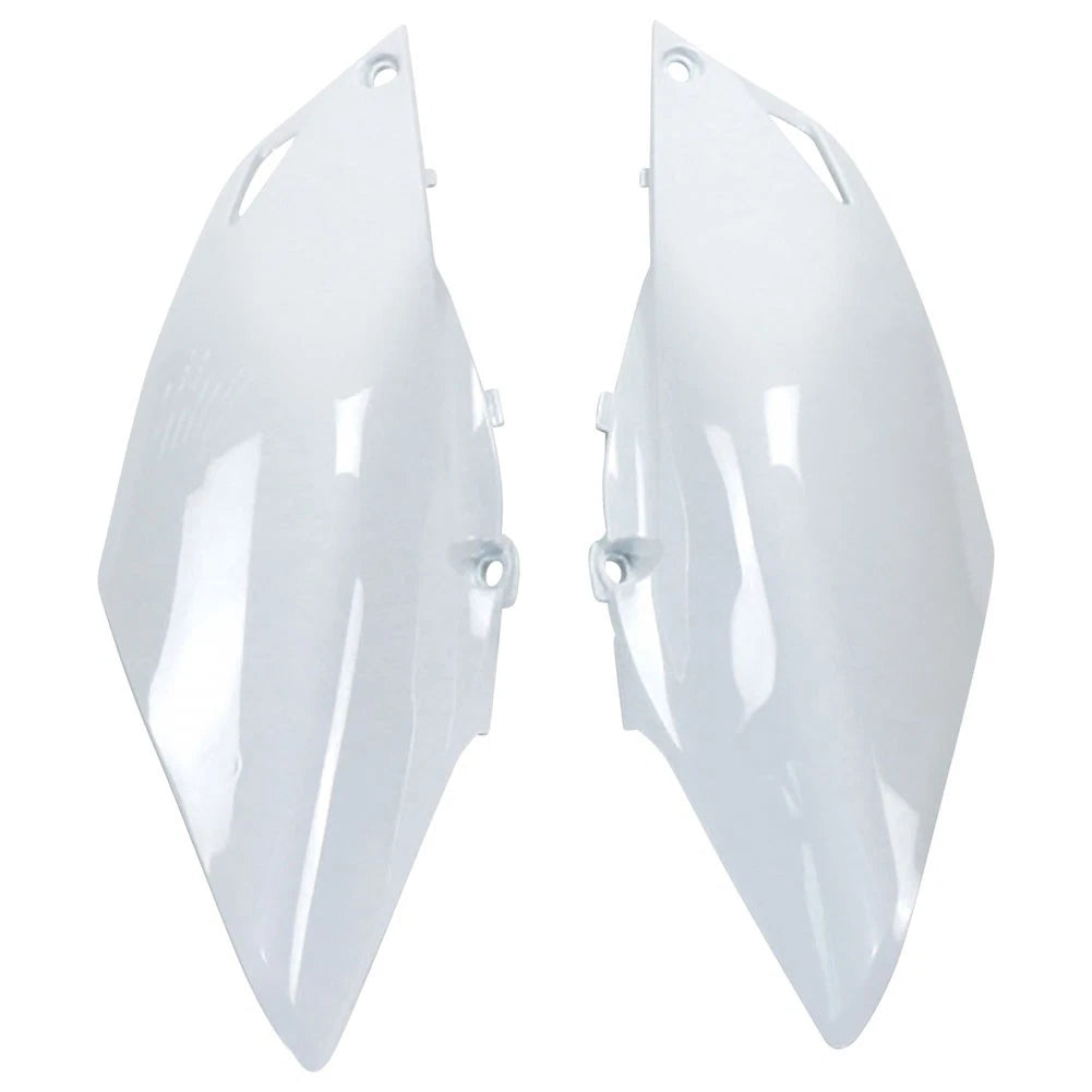 UFO HO04659#041 Side Panels White