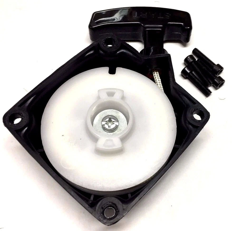 Arranque DE Tiro 3CC 43CC 49CC X-TREME XG-550 XG-505 XG-499 XG-470 Scooter