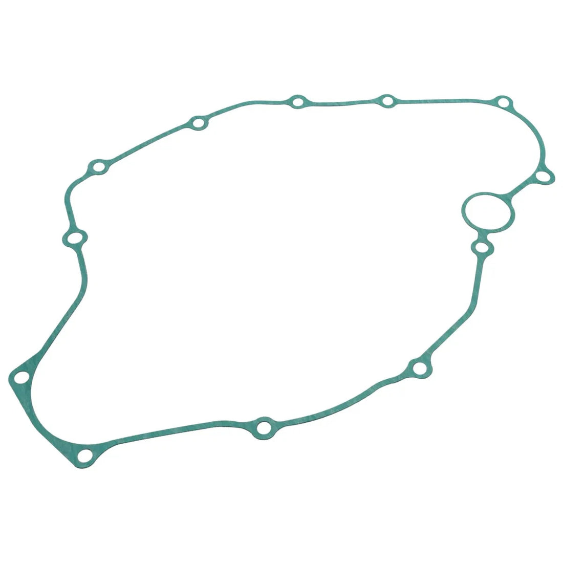 Engine Clutch Cover Gasket For Honda CRF450R CRF450RX 2017-2018 11394-MKE-A01