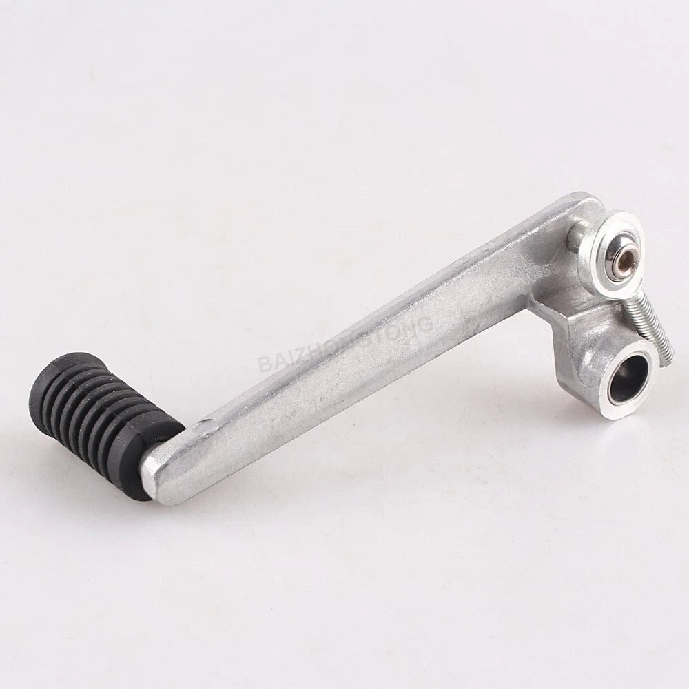 Shift Gear Levers Shifter Fit for Kawasaki Ninja ZX6R 2005-2011 ZX10R 2006-2010