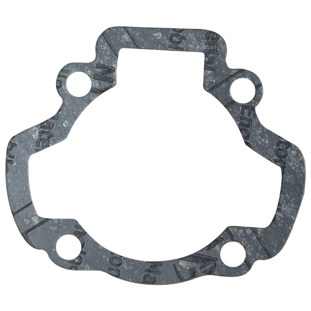 Engine cylinder reconstruction gasket for YAMAHA PW50 1981-2023