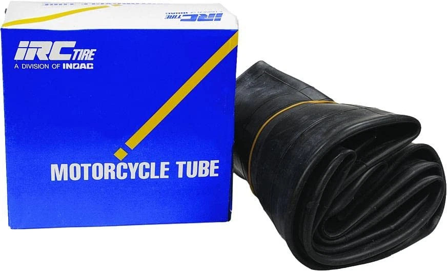 Irc T20078 Tube 2.75/3.00-21