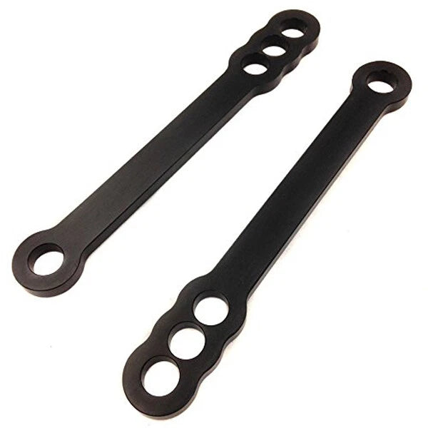 Brand new Lowering Links Cushion lever For Suzuki Hayabusa GSXR1300 1999-2017